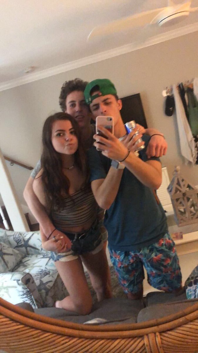 charstohr's tweet photo. Happy birthday Matt!!!! have an awesome day, love you☺️💗💗 @matsmith2502 https://t.co/8txooiealn
