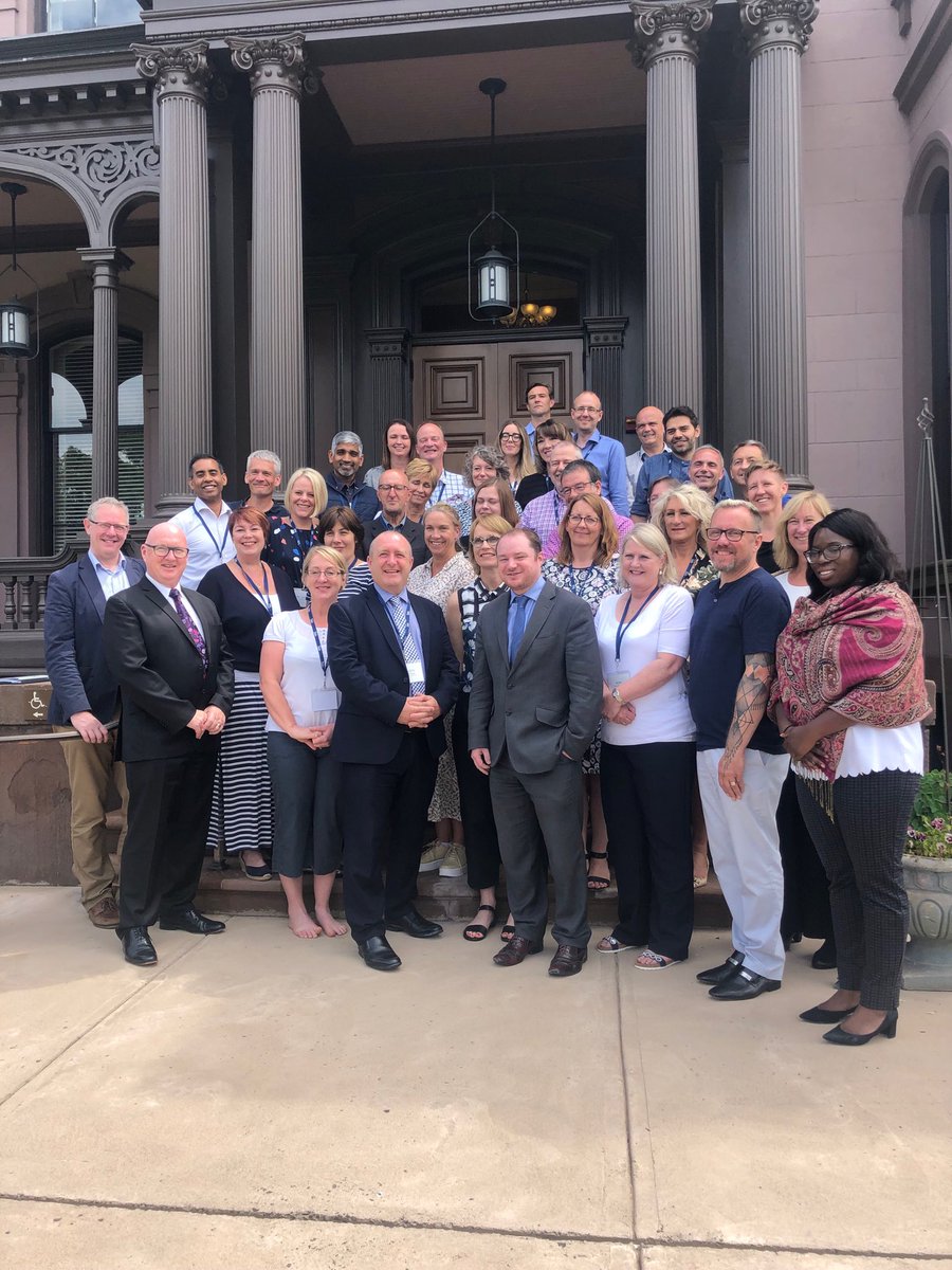 Patrick Geoghegan tweet media