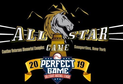 Amsterdam Mohawks tweet media