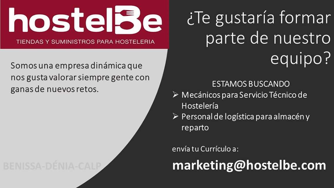 HostelBe tweet media