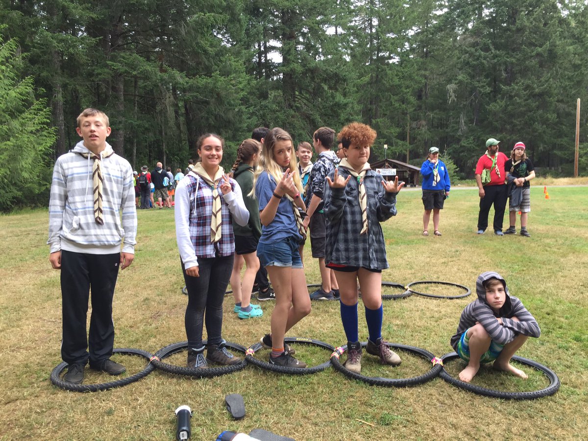 Margaret Cleaver tweet media