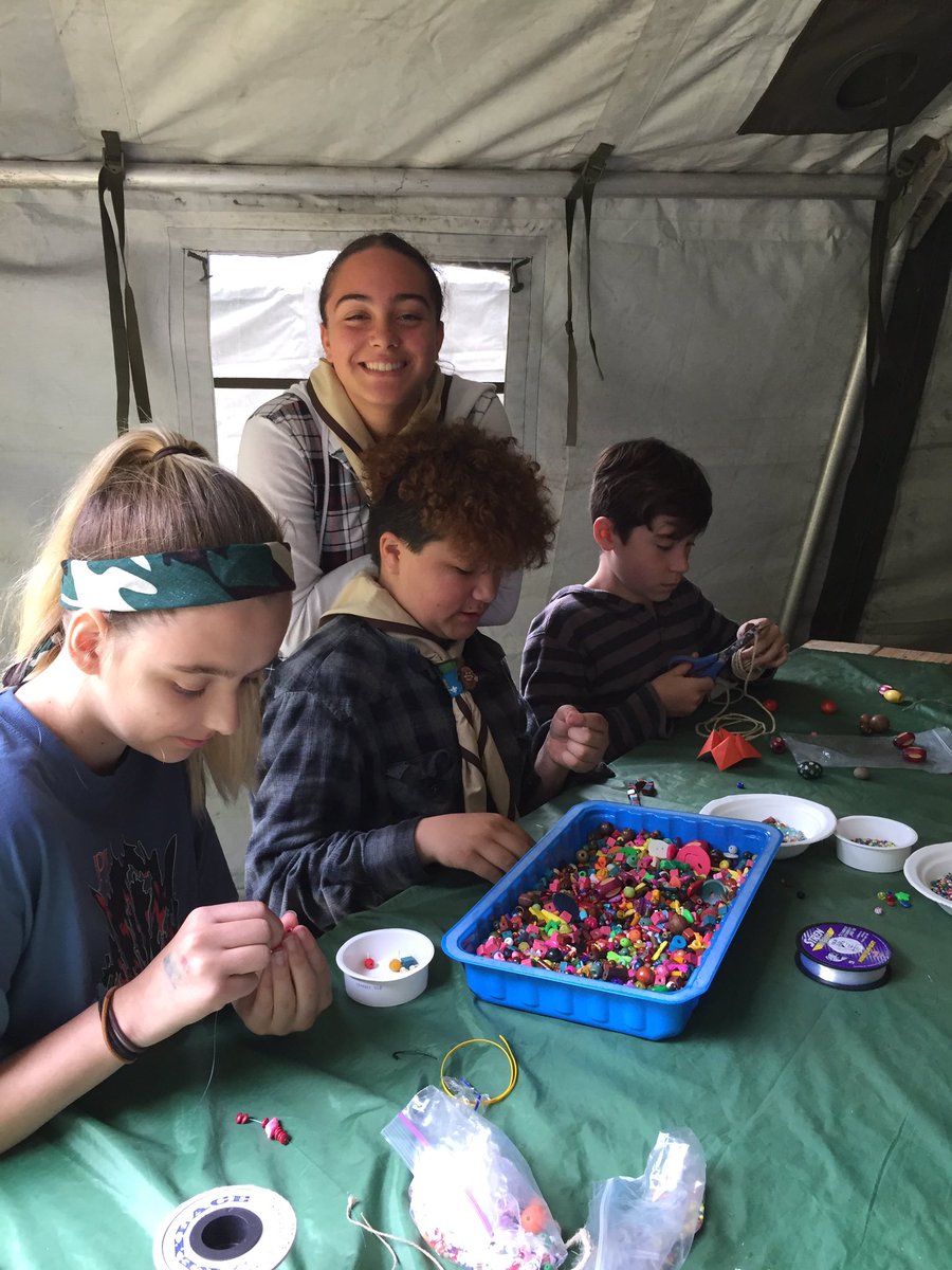 Margaret Cleaver tweet media