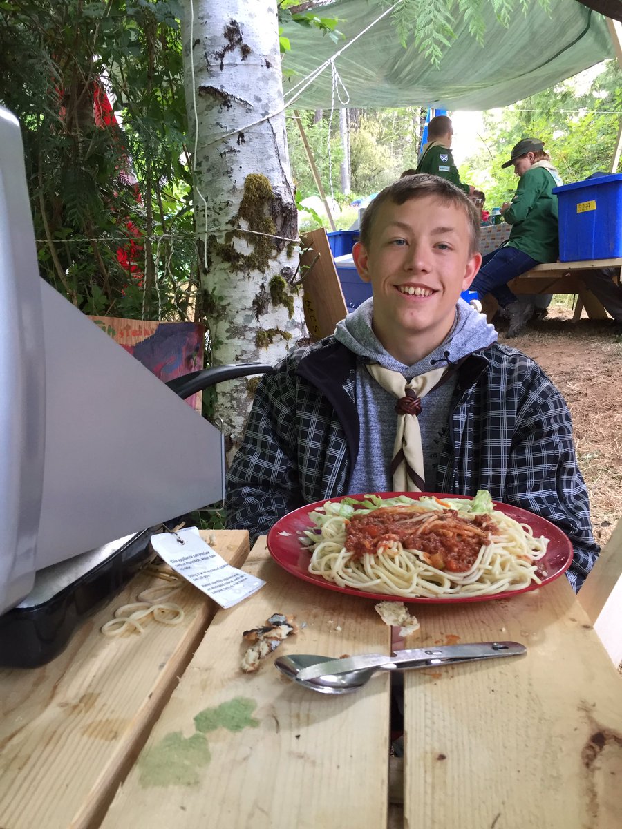 Margaret Cleaver tweet media