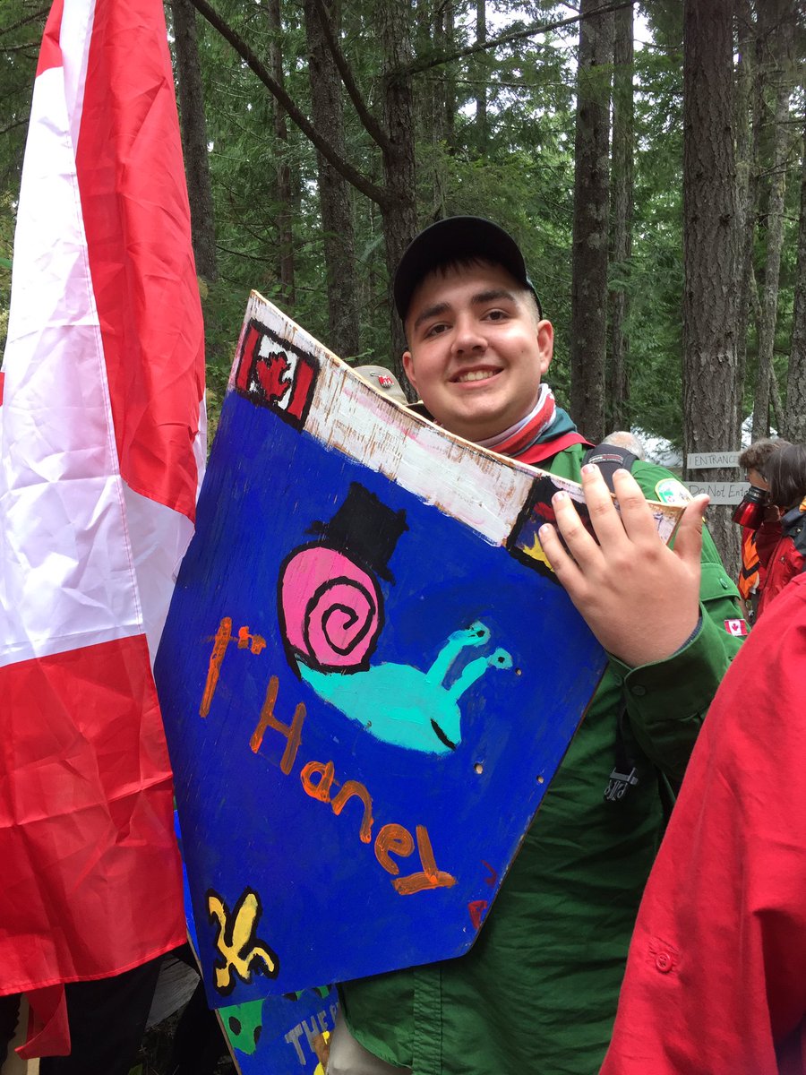 Margaret Cleaver tweet media