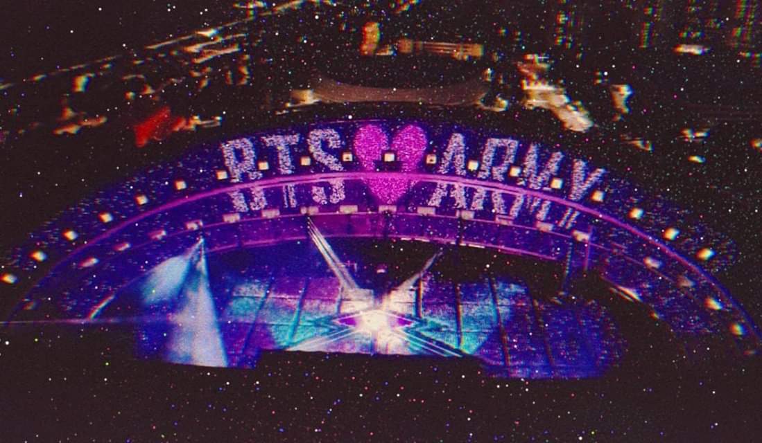 HunhnJK1's tweet photo. 9/7/2013_9/7/2019
"Your Youth, My Youth, Because BangTan Is Happy"💜💜
#ArmyMeansFamily 
#ARMYwithBTS https://t.co/D57Xq6lttR