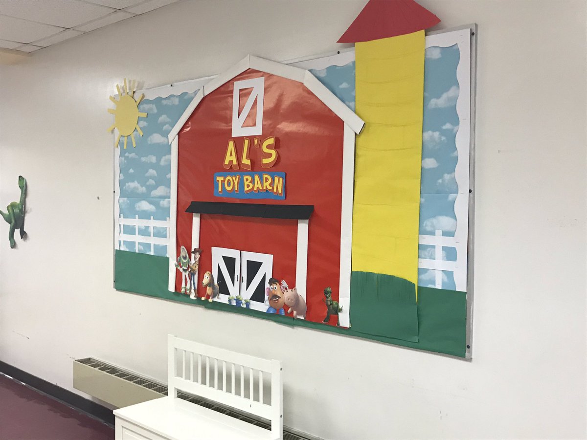 Brittany Bailey tweet media