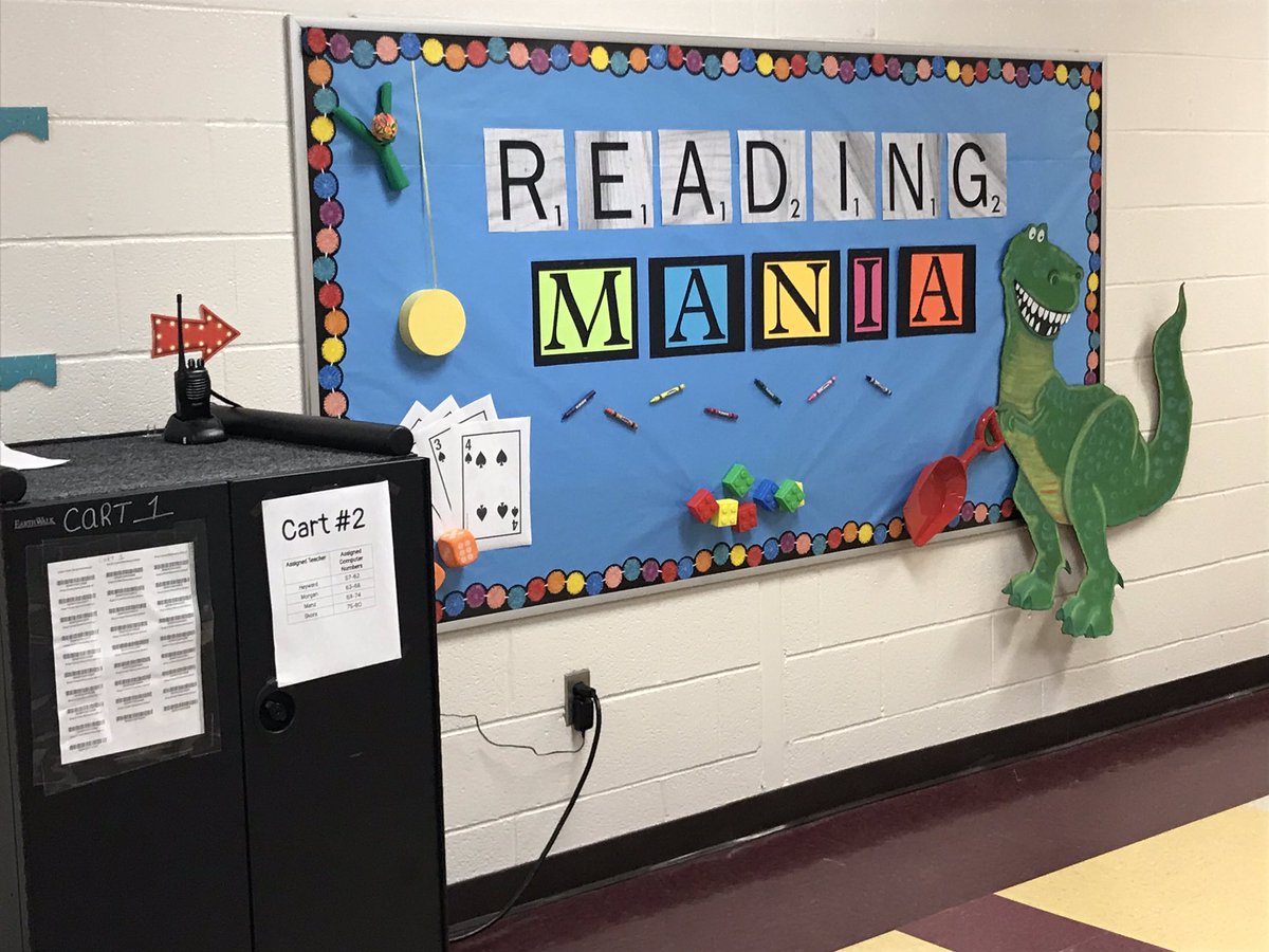 Brittany Bailey tweet media