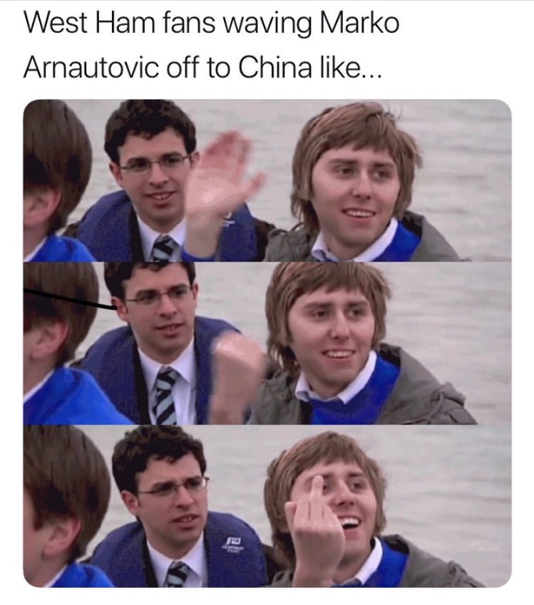 TheTurnellChallengeCup tweet media