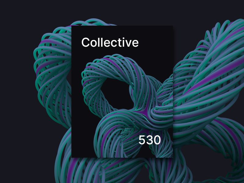 Codrops tweet media