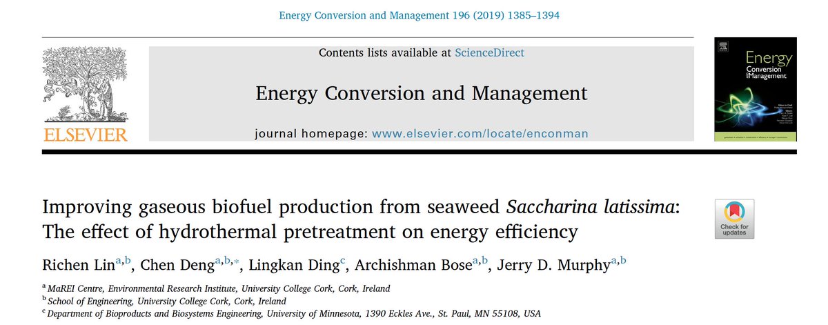 Jerry D Murphy tweet media