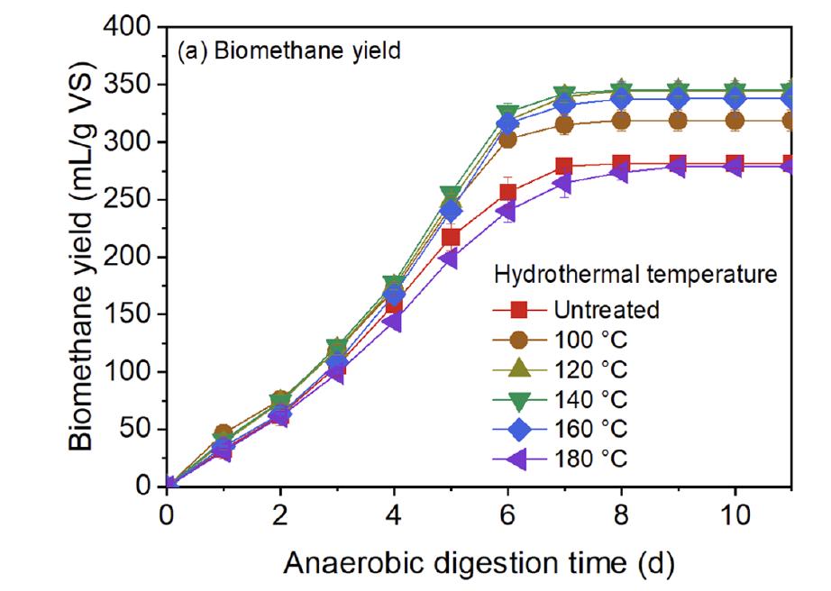 Jerry D Murphy tweet media