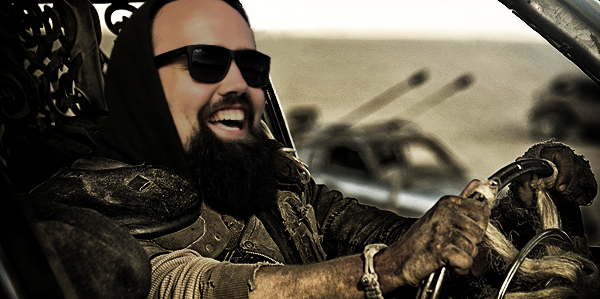 twitch.tv/circon
GET IN MEMERS, WE GOT ARTY TO KILL
#worldoftanks