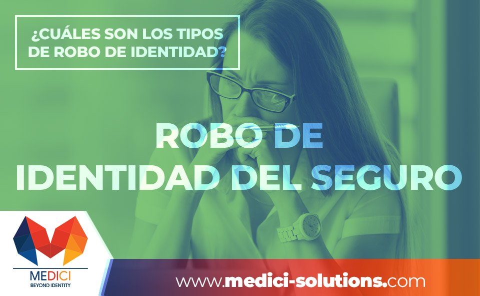 MediciSolutions's tweet photo. Esto ocurre cuando un delincuente usa nuestra información personal para establecer políticas de seguro falsas, obteniendo un beneficio a nuestro nombre del cual no estamos enterados en lo más mínimo.
Infórmate en: https://t.co/6zT4Wx6Xw0
#VerificacióndeIDentidad #IdentityTheft https://t.co/PQEyGBevM5