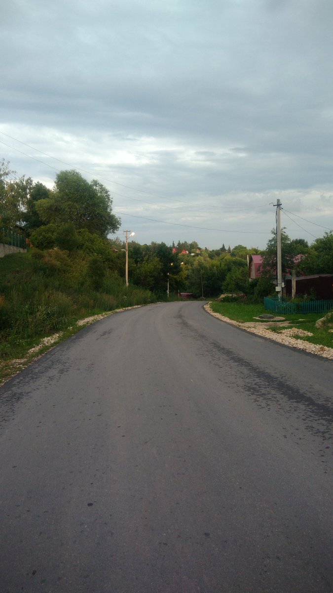StanislavaAv's tweet photo. https://t.co/sl3QBM0hkT