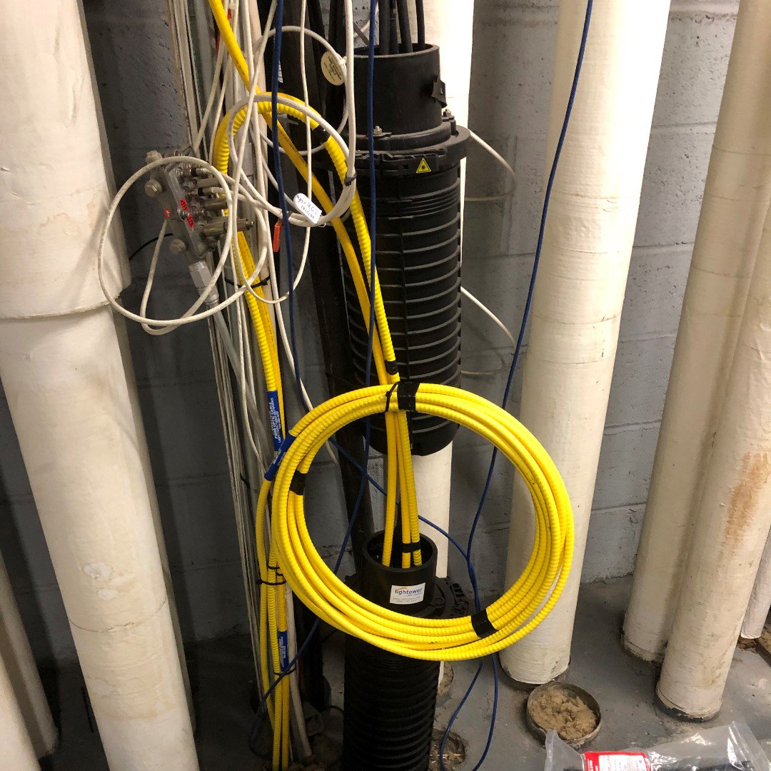 StarComFiber, LLC tweet media