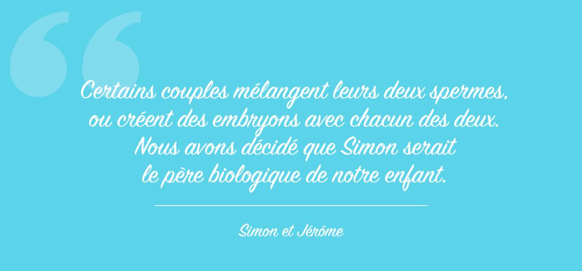 jevousaimeBCP's tweet photo. C'est bien de connaître les détails d'un sujet avant d'en parler, non ? 

Plein de choses à découvrir dans "GPA j'ai 2 papas" 👇
Itunes 🎧 https://t.co/bl3CM2A9G1
Spotify 🎧 https://t.co/U0UZMnmmTk https://t.co/Ko3EgF8Sj5