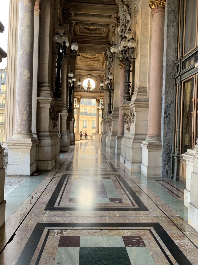 tmalesys's tweet image. Where am I #easylevel