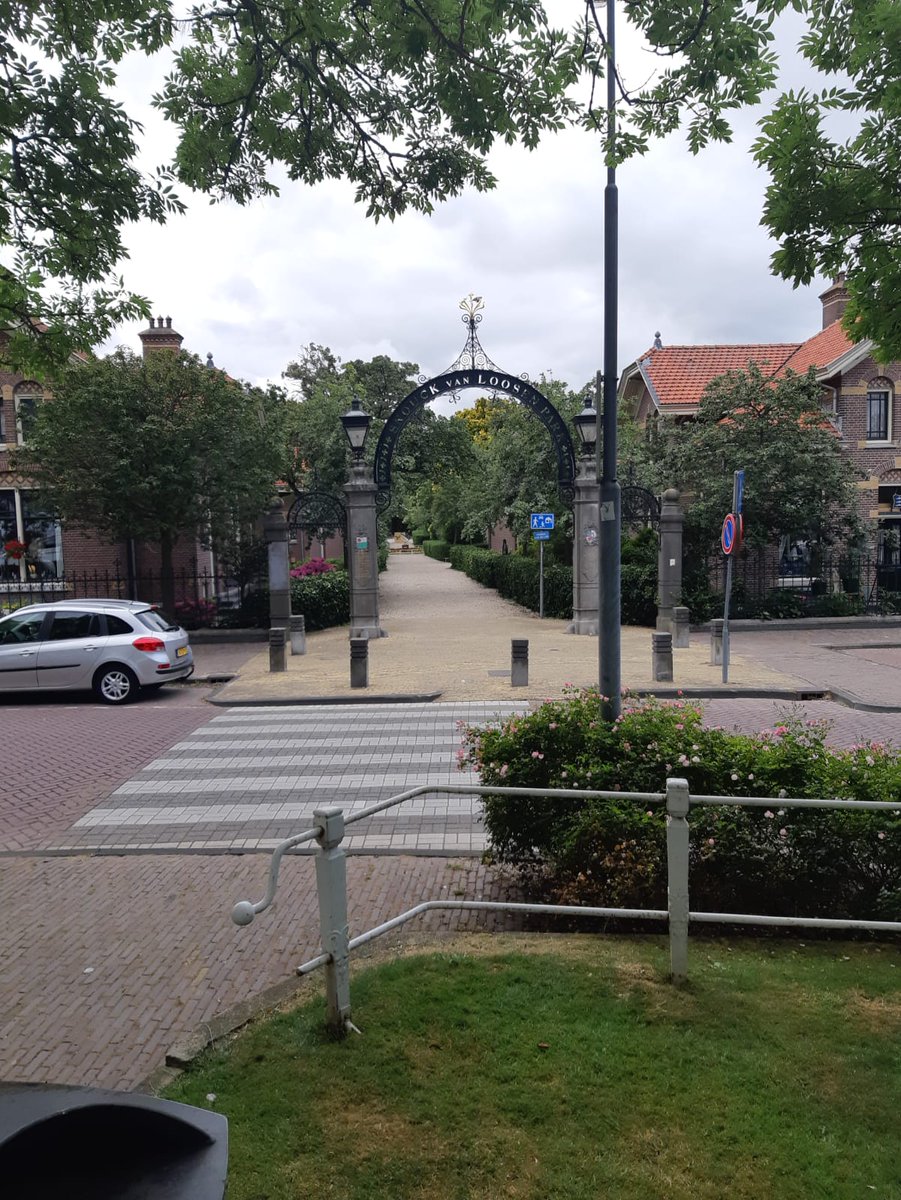 ExcAcadErasmus's tweet photo. After exploring the town @ExcelsiorAcad staff are joining RSG Enkhuizen for their graduation evening
#CPD
#ErasmusPlus https://t.co/A89HZdthjg