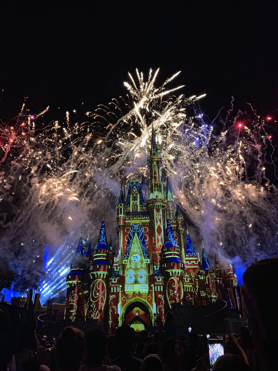 _Breevee_'s tweet photo. @DisneyDude3 I can’t have just one favorite 😂 #DisneyWorld https://t.co/P5dtGpVekZ