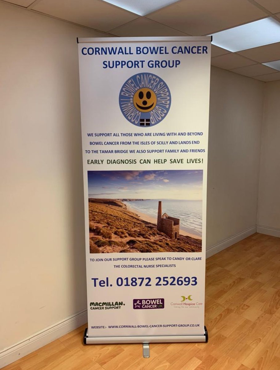 Premier Signs tweet media