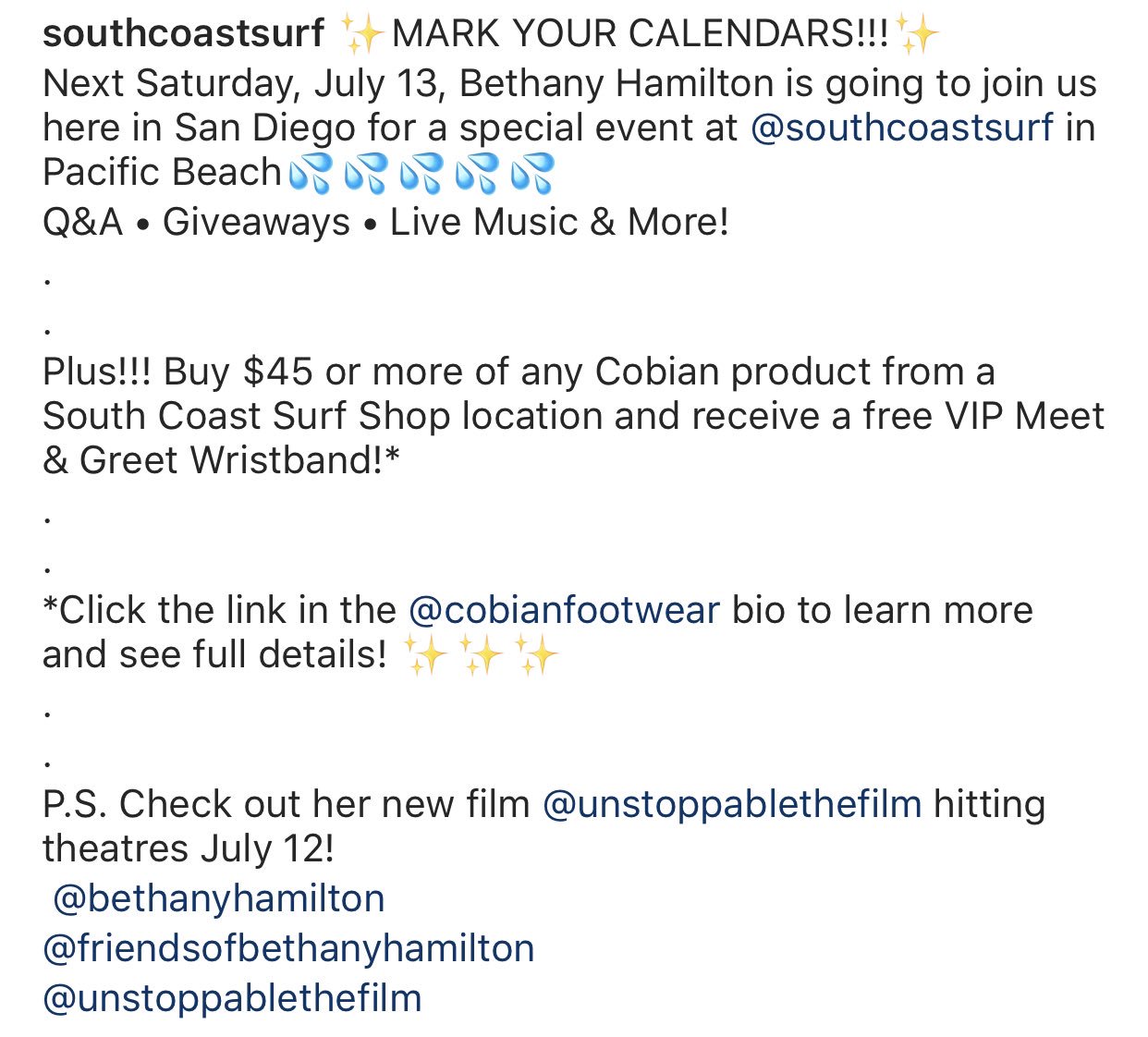 SouthCoast Surf Shop southcoastsurf X