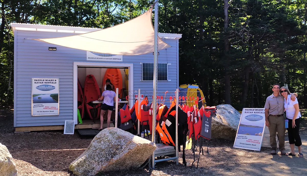 Swim Nova Scotia tweet media