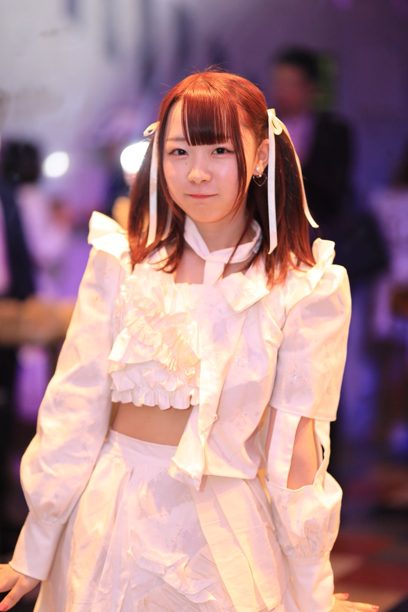 ザッキー(啝燬甕據)め組🦀🍓🐼【公式(self)👑🎀】おちよちゃんおちよちゃん甘甘お党🙄 tweet media