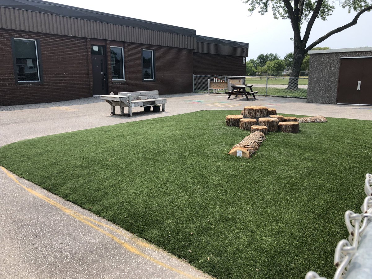 A.V. Graham tweet media