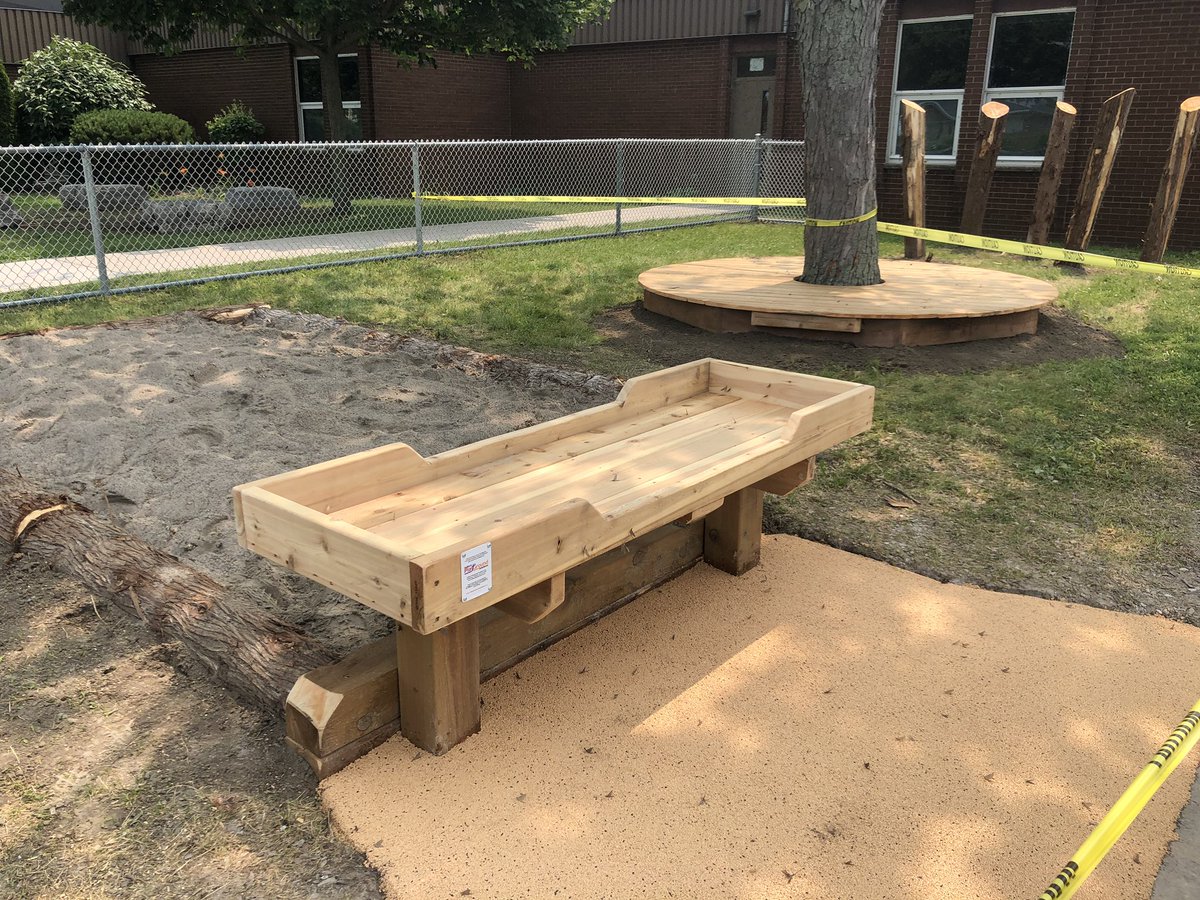 A.V. Graham tweet media