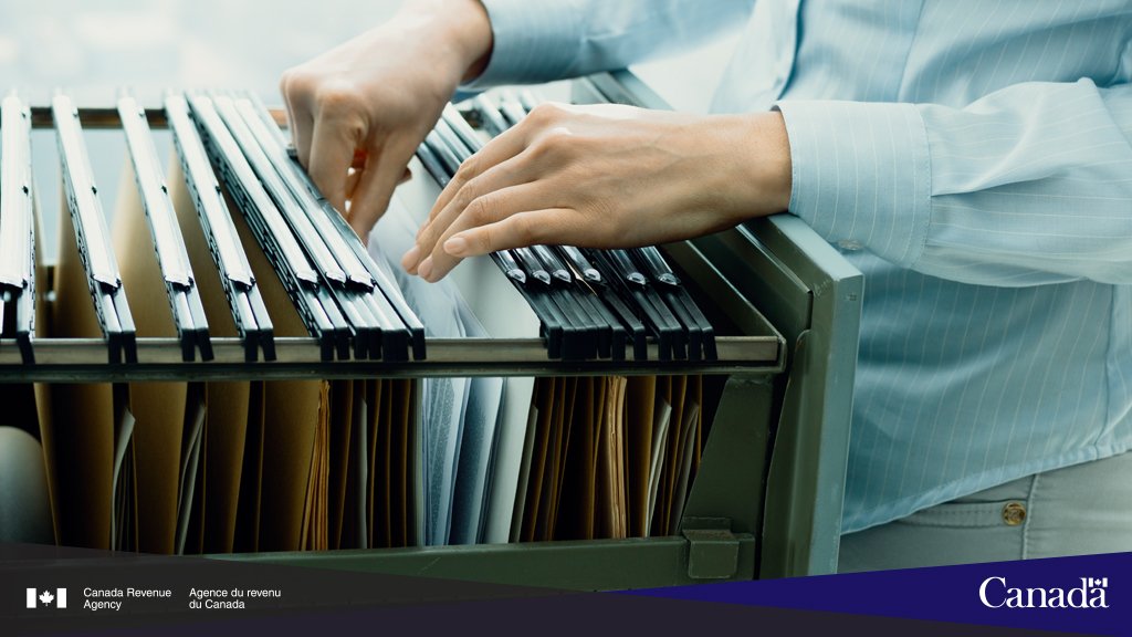 Join our team in Saint John, NB, as an administrative assistant. Apply now so you don’t miss out on this opportunity! 
ow.ly/ACEG50uVLIq