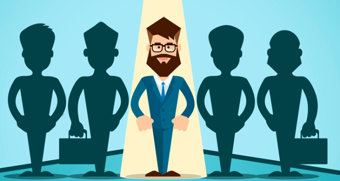 alpha_idiomas's tweet photo. O planejamento e a dedicação podem fazer toda a diferença para seu sucesso pessoal e profissional. 
Saber se comunicar em inglês certamente traz muitos benefícios para você e para a empresa que você trabalha.⬇️
https://t.co/VGyBQ4apVj
#inglesfluente #alphaidiomas #saocarlos https://t.co/APSgbHhSZN