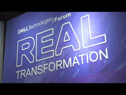 You want to learn more about Dell Technologies and what it is all about? 
Join the #DellTechForum for free! Find the next stopp near you: delltechnologies.com/de-de/events/e… #meettheexperts <a href="/DellTech/">Dell Technologies</a>  bit.ly/2G0mexK #Iwork4Dell