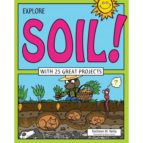 Nature-Watch tweet media