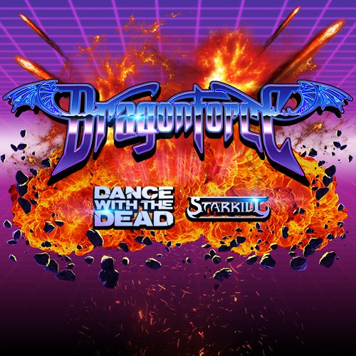 Vinyl Las Vegas (@vinylvegas) on Twitter photo You aren't ready for this one! š® <a href="/dragonforcehq/">DragonForceHQ</a>, w/ <a href="/dwtd/">Dining With The Dead</a> and <a href="/StarkillBand/">Starkill</a>, is coming to Vinyl on 10/3 to rock your world!!! š¤
Tickets go on sale this Friday @ 10am. You aren't ready for this one! š® <a href="/dragonforcehq/">DragonForceHQ</a>, w/ <a href="/dwtd/">Dining With The Dead</a> and <a href="/StarkillBand/">Starkill</a>, is coming to Vinyl on 10/3 to rock your world!!! š¤
Tickets go on sale this Friday @ 10am.