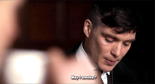 ShelbyProbably's tweet photo. https://t.co/I0T4JnqDan