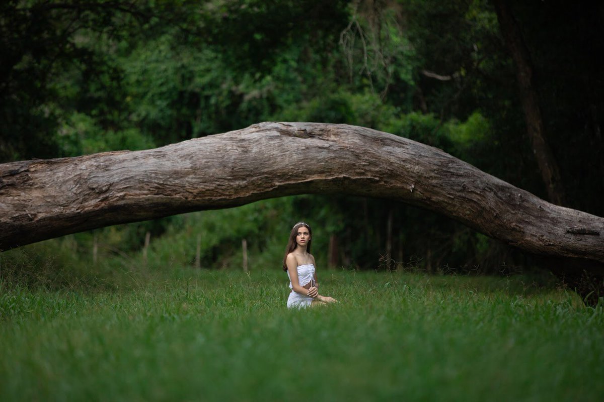 hamnerfotos's tweet photo. Hold on tight, there is more to come! #15 #bookde15 #sesionde15 https://t.co/yDMPzn0cGQ