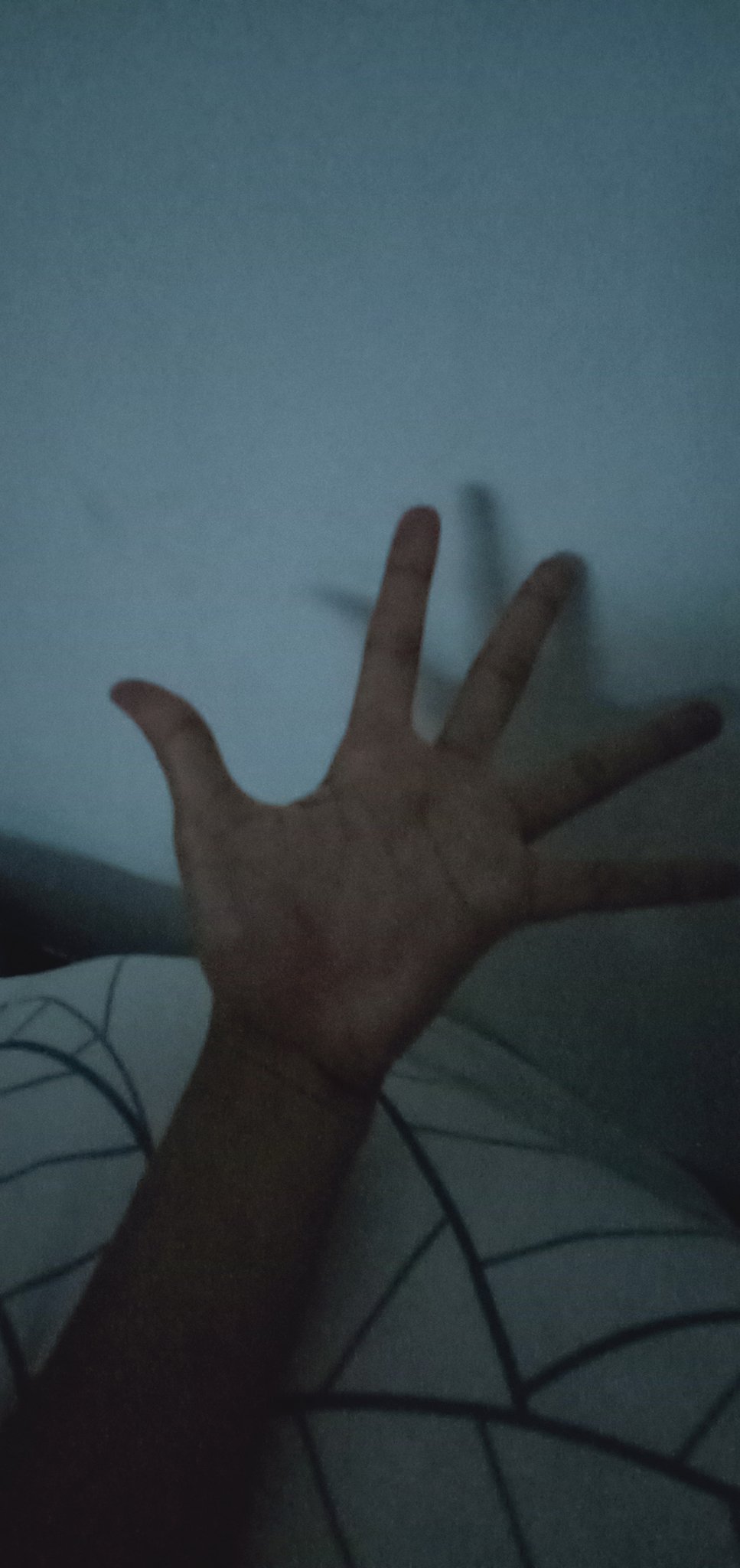 LiaBear Cosplay Matsuri Dec 2830 on Twitter "I have long bony fingers