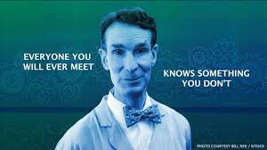 VHPS_Music's tweet image. Loved this TED talk by @CelesteHeadlee ted.com/talks/celeste_…  #listen #bepresent #dontMultitask