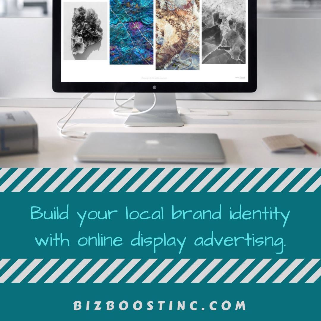 BizBoostIncKC's tweet photo. #BuildYourBrand #OnlineDisplayAdvertising #KCK #KansasCity #KCMO #BizBoostIncKC https://t.co/Ts1uxqyPTr