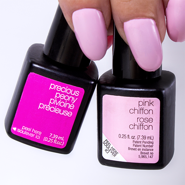 SensatioNailUK's tweet photo. We've got style, we've got range. We are all about #EndlessColour. Need a specific shade? We've got it. Don't believe us? Just try it: https://t.co/1Z7QeBTz2U https://t.co/eYnj0JcwNY