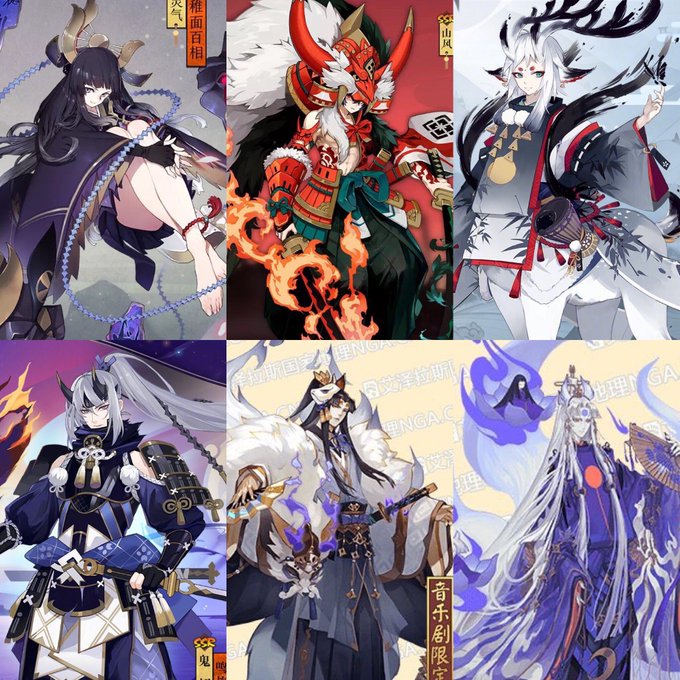 綺麗なかっこいい 天狗 お 面 イラスト ディズニー画像のすべて 綺麗なかっこいい 天狗 お 面 イラスト ディズニー画像のすべて