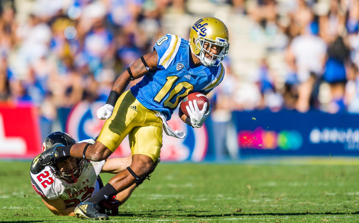 JermaineTerryII's tweet photo. Truly blessed and thankful for the doors God has opened for me, words canβt express my gratitude. With that being said I am blessed to have received an opportunity to further my education at the University of California Los Angeles(UCLA) #AllGlory2GodππΎ #8Clap8thπ» #RealRichmond https://t.co/06STo40g8L