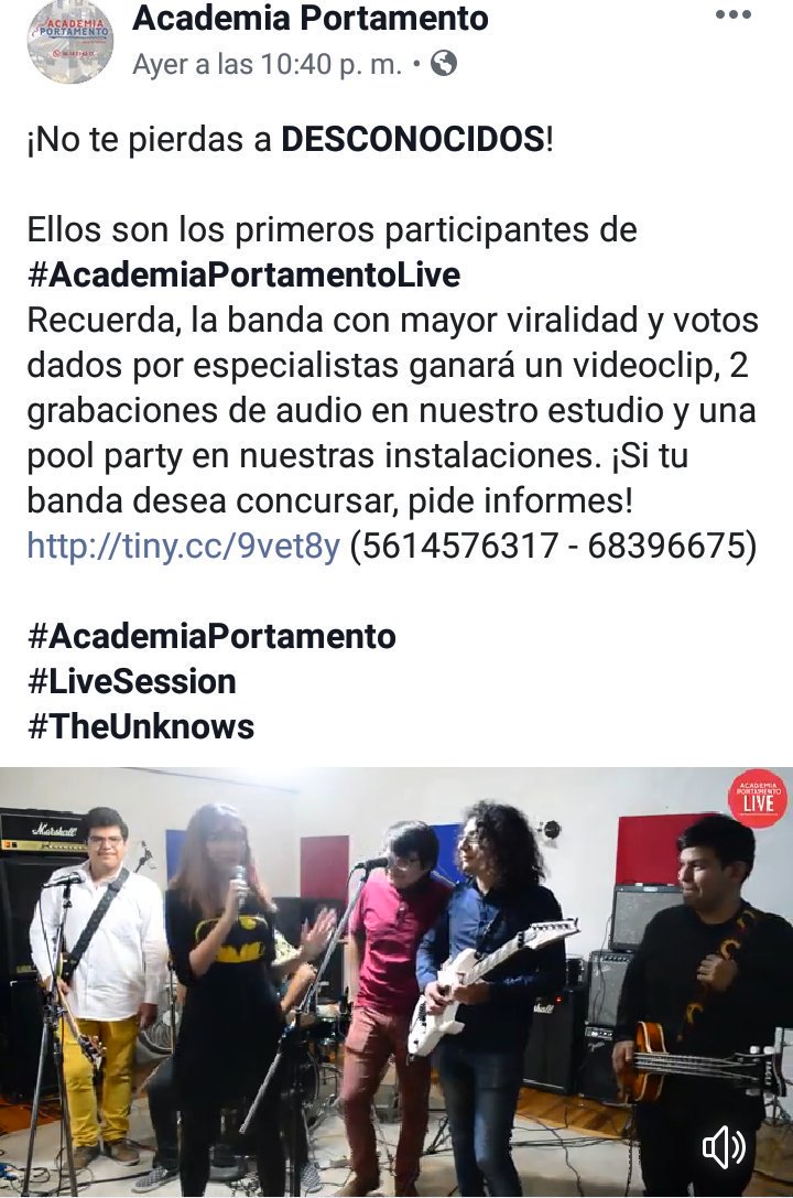 DannDanni02's tweet photo. @maire_wink Mi influencer de confianza, ayúdame a ayudar, son una buena banda, y este concurso es una gran oportunidad para ellos, por favor ❤️ https://t.co/07Ui0iGjbr https://t.co/tncdVWZFrm
