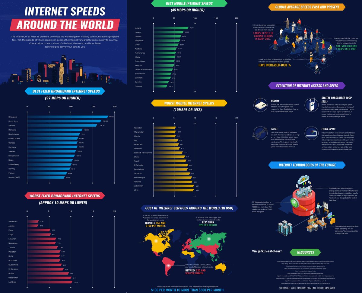 Faisal Khan tweet media