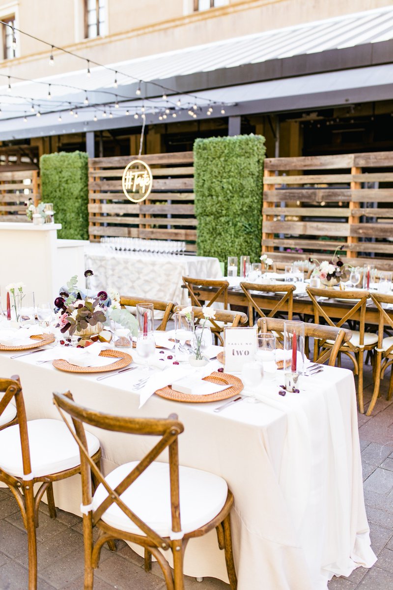 Celebrations! tweet media