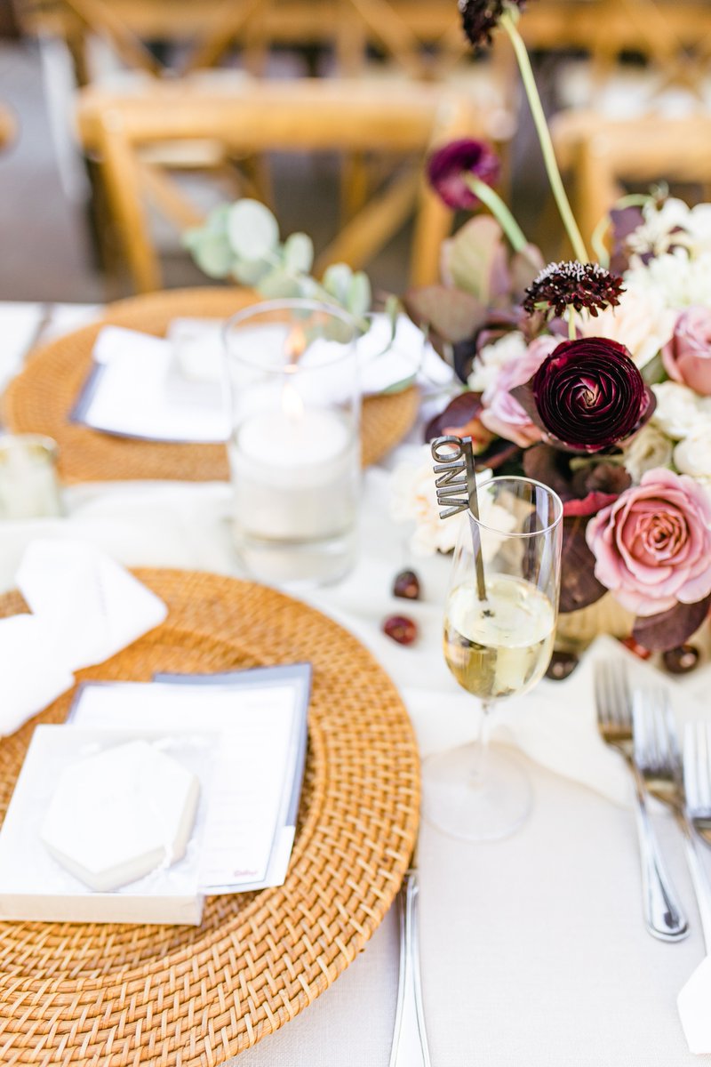 Celebrations! tweet media