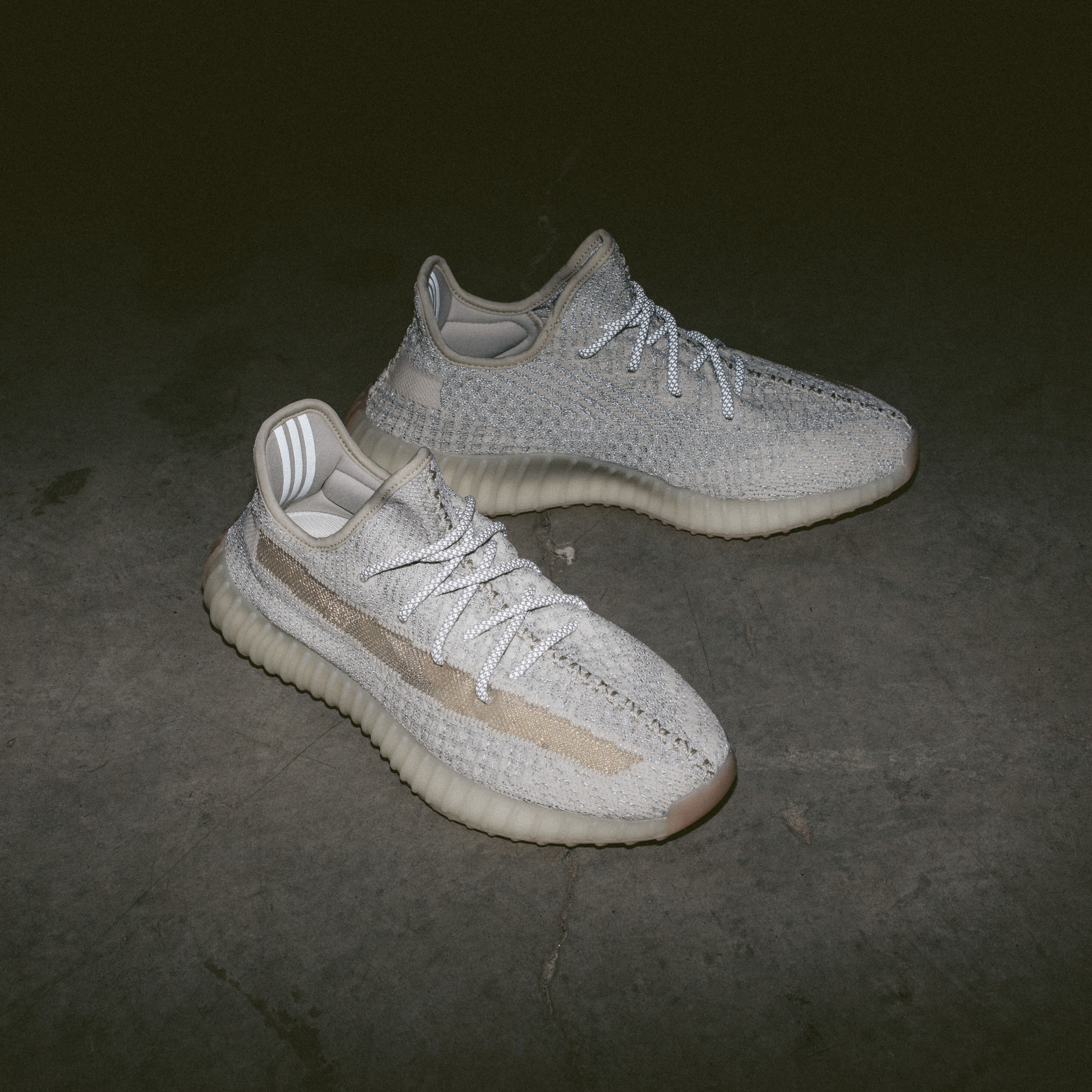 Lundmark hotsell reflective raffle