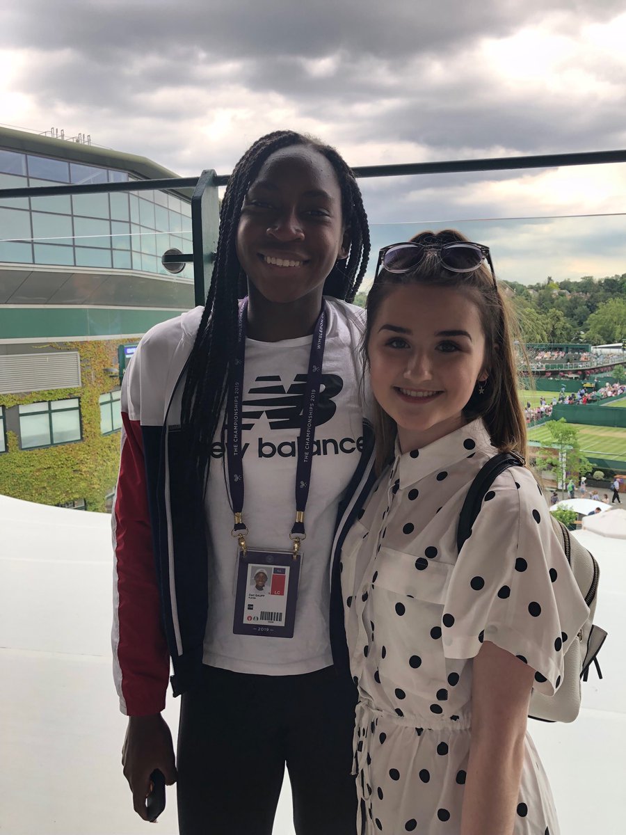 judy murray tweet media