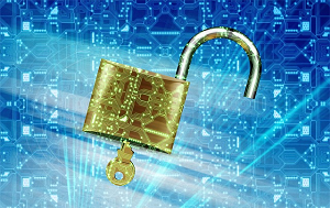 enterprisecon's tweet photo. Protection 101: Why Your Business Needs an Ultra-Secure #Collaboration Tool Now -- Read this whitepaper from @sorellslaymaker for #HotShot Technologies via our editorial site @nojitter: https://t.co/Ap4v5fWWuN #security https://t.co/uO7r4yJ58Z