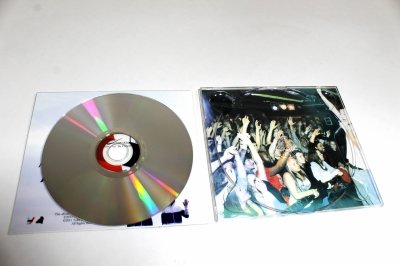mkbrplus's tweet photo. Hoje o Regional at Best completa 8 anos! Lançado de forma independente e sem pretensão de fama, o álbum teve algumas de suas faixas regravadas para o Vessel depois de twenty one pilots assinar contrato com a gravadora Fueled By Ramen. E até hoje ninguém sabe onde está o taco. https://t.co/BrRTdGbQVO